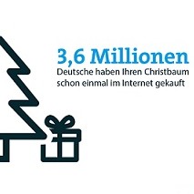 Weihnachten » Christbaum aus dem Online-Shop Weihnachten » Christbaum aus dem Online-Shop