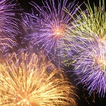 Silvester » 90 Prozent der Deutschen senden Neujahrsgrüße elektronisch Silvester » 90 Prozent der Deutschen senden Neujahrsgrüße elektronisch