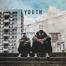 Tinie Tempah » Text From Your Ex feat. Tinashe Tinie Tempah » Text From Your Ex feat. Tinashe