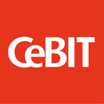CeBIT 2017 » Partnerland ist Japan CeBIT 2017 » Partnerland ist Japan