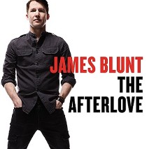James Blunt » The Afterlove James Blunt » The Afterlove