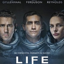 Jetzt im Kino » Life Jetzt im Kino » Life