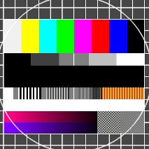 Deutschland » Antennenfernsehen wird hochauflösend Deutschland » Antennenfernsehen wird hochauflösend