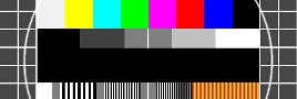 Deutschland » Antennenfernsehen wird hochauflösend Deutschland » Antennenfernsehen wird hochauflösend