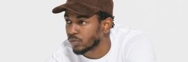 Kendrick Lamar » HUMBLE. Kendrick Lamar » HUMBLE.