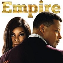 Empire-Saga » Chris Rock(t) wieder Empire Empire-Saga » Chris Rock(t) wieder Empire