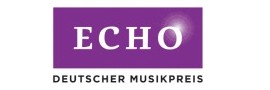 ECHO 2017 » Moderiert von Xavier Naidoo und Sasha ECHO 2017 » Moderiert von Xavier Naidoo und Sasha