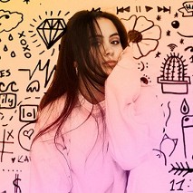 Jasmine Thompson » Neue EP & Solo-Tour im Juni Jasmine Thompson » Neue EP & Solo-Tour im Juni