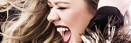 Kelly Clarkson » Meaning Of Life Kelly Clarkson » Meaning Of Life