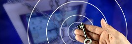 Internet » Kampf gegen illegale Online-Inhalte Internet » Kampf gegen illegale Online-Inhalte