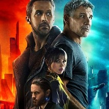 Jetzt im Kino » Blade Runner 2049 Jetzt im Kino » Blade Runner 2049