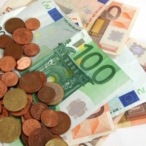 Deutschland » Wirtschaft geht es gut Deutschland » Wirtschaft geht es gut