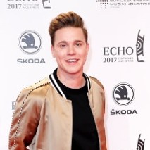 Felix Jaehn » Spendenaktion: Together for Mexico Felix Jaehn » Spendenaktion: Together for Mexico