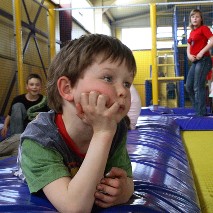 Deutschland » Neue Studie zu Kinderarmut Deutschland » Neue Studie zu Kinderarmut