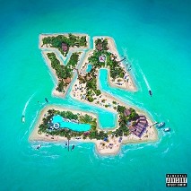 Ty Dolla $ign » Beach House 3 Ty Dolla $ign » Beach House 3
