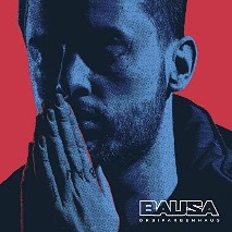 BAUSA » Was du Liebe nennst BAUSA » Was du Liebe nennst
