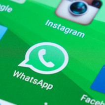 Telekommunikation » Messenger & SMS sind häufigste Kontaktform Telekommunikation » Messenger & SMS sind häufigste Kontaktform