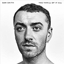 Sam Smith » The Thrill Of It All Sam Smith » The Thrill Of It All