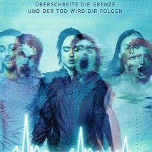 Jetzt im Kino » Flatliners Jetzt im Kino » Flatliners