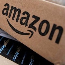 Amazon » Cyber Monday Woche mit mehr Angeboten Amazon » Cyber Monday Woche mit mehr Angeboten