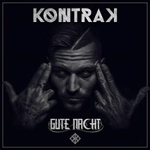 Kontra K » Gute Nacht Tourstart in Hannover Kontra K » Gute Nacht Tourstart in Hannover