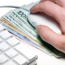 Deutschland » Fast jedes vierte Unternehmen betrieb 2016 E-Commerce Deutschland » Fast jedes vierte Unternehmen betrieb 2016 E-Commerce