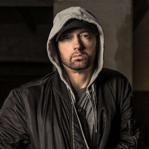 Eminem » Neues Album am 15. Dezember Eminem » Neues Album am 15. Dezember