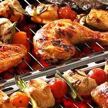 Deutschland » So viel Fleisch essen die Deutschen Deutschland » So viel Fleisch essen die Deutschen