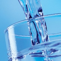 Gesundheit » Neue Trinkwasserverordnung Gesundheit » Neue Trinkwasserverordnung