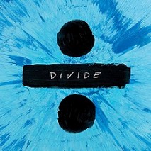 Ed Sheeran » Dokumentation Songwriter auf der Berlinale Ed Sheeran » Dokumentation Songwriter auf der Berlinale