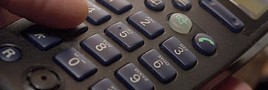 Telekommunikation » Telefon- und Internetverträge leicht verstehen Telekommunikation » Telefon- und Internetverträge leicht verstehen
