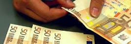 Deutschland » Verdienstunterschied zwischen Frauen und Männern Deutschland » Verdienstunterschied zwischen Frauen und Männern