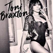 Toni Braxton » Neues Album, Neue Single & Tournee Toni Braxton » Neues Album, Neue Single & Tournee