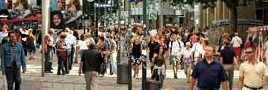 Deutschland » 1.059.000 Empfänger von Grundsicherung Deutschland » 1.059.000 Empfänger von Grundsicherung