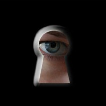 Internet » Datenschutz im Web Internet » Datenschutz im Web