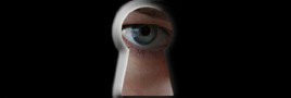 Internet » Datenschutz im Web Internet » Datenschutz im Web