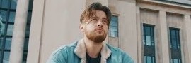BAUSA » Mehr als 1 Millionen verkaufte Singles BAUSA » Mehr als 1 Millionen verkaufte Singles