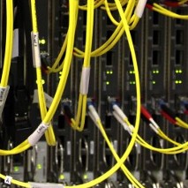Datenschutz » Neues Bundesdatenschutzgesetz Datenschutz » Neues Bundesdatenschutzgesetz