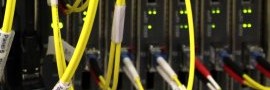 Datenschutz » Neues Bundesdatenschutzgesetz Datenschutz » Neues Bundesdatenschutzgesetz