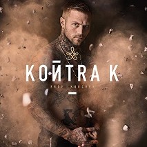 Kontra K » Erde und Knochen Kontra K » Erde und Knochen
