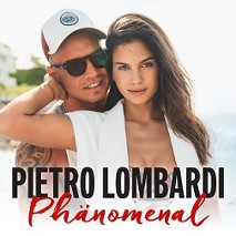 Pietro Lombardi » Phänomenal Pietro Lombardi » Phänomenal