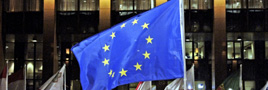 Datenschutz » Neue EU-Datenschutzregeln Datenschutz » Neue EU-Datenschutzregeln