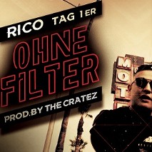 Rico » Ohne Filter Rico » Ohne Filter