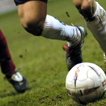 Deutschland » Ausnahmen beim Lärmschutz zur Fussball-WM möglich Deutschland » Ausnahmen beim Lärmschutz zur Fussball-WM möglich