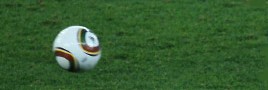 Deutschland » Ausnahmen beim Lärmschutz zur Fussball-WM möglich Deutschland » Ausnahmen beim Lärmschutz zur Fussball-WM möglich