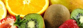Ernährung » 32,2 Liter Saft pro Kopf Ernährung » 32,2 Liter Saft pro Kopf
