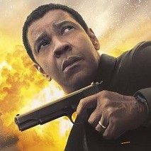 Jetzt im Kino » The Equalizer 2 Jetzt im Kino » The Equalizer 2
