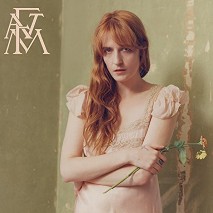 Florence + The Machine » Neues Album und Deutschlandtournee Florence + The Machine » Neues Album und Deutschlandtournee