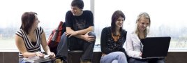 Internet » Urlaubsgrüße via Social Media Internet » Urlaubsgrüße via Social Media