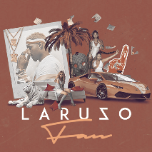 Laruzo » Fan Laruzo » Fan